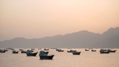 Ο-ΟΗΕ-προειδοποιεί:-Το-κλείσιμο-στα-Στενά-του-Ορμούζ-κινδυνεύει-να-προκαλέσει-αγροδιατροφικό-συστημικό-σοκ