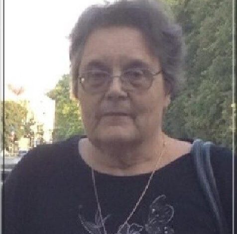 Σήμερα-η-κηδεία-της-Ασπασίας-Παπαδοπούλου