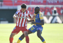 Με-το-φινάλε-των-πλέι-άουτ-της-super-league-οι-αθλητικές-μεταδόσεις-της-ημέρας