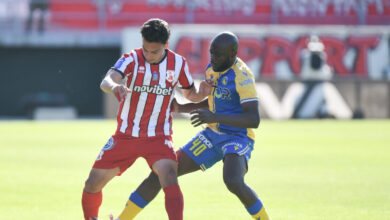 Με-το-φινάλε-των-πλέι-άουτ-της-super-league-οι-αθλητικές-μεταδόσεις-της-ημέρας