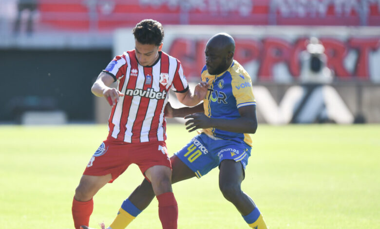 Με-το-φινάλε-των-πλέι-άουτ-της-super-league-οι-αθλητικές-μεταδόσεις-της-ημέρας