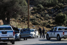 Κρήτη:-Μεγάλη-επιχείρηση-με-200-αστυνομικούς-για-ναρκωτικά-και-επιδοτήσεις-από-τον-ΟΠΕΚΕΠΕ-–-Στο-επίκεντρο-2-οικογένειες