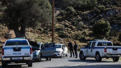 Κρήτη:-Μεγάλη-επιχείρηση-με-200-αστυνομικούς-για-ναρκωτικά-και-επιδοτήσεις-από-τον-ΟΠΕΚΕΠΕ-–-Στο-επίκεντρο-2-οικογένειες