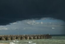 Μπράιτον:-Αδελφές-οι-τρεις-γυναίκες-που-βρέθηκαν-νεκρές-στη-θάλασσα-–-Μυστήριο-με-τις-συνθήκες-θανάτου