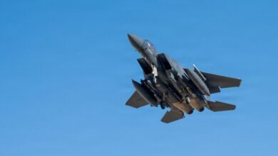 Οι-ΗΠΑ-έχουν-ξοδέψει-29-δισ.-δολάρια-για-τον-πόλεμο-στο-Ιράν-και-έχασαν-42-μαχητικά-αεροσκάφη