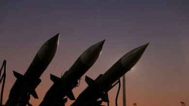 Η-Ρωσία-ενισχύει-τη-στρατιωτική-συνεργασία-με-τη-Λευκορωσία-μέσω-πυρηνικών-ασκήσεων