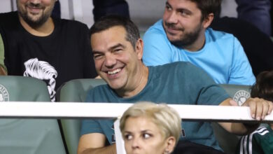 Όταν-ο-Αλέξης-Τσίπρας-έλεγε-πως-ο-ΣΥΡΙΖΑ-μοιάζει-με-την-Μπαρτσελόνα-–-Η-ανάρτηση-για-το-νέο-κόμμα