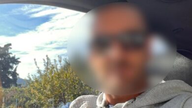 Ρόδος:-Δεν-λειτουργούσε-το-«κόκκινο»-και-προσπάθησε-να-αποφύγει-από-τη-σύγκρουση-είπε-στην-απολογία-του-ο-44χρονος-οδηγός