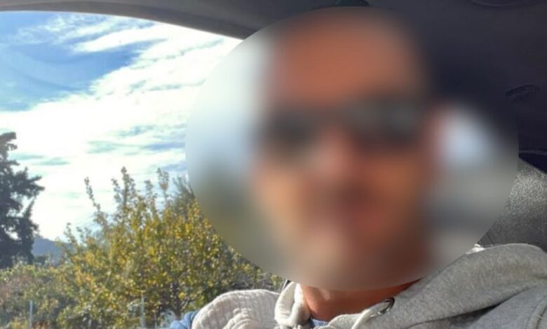 Ρόδος:-Δεν-λειτουργούσε-το-«κόκκινο»-και-προσπάθησε-να-αποφύγει-από-τη-σύγκρουση-είπε-στην-απολογία-του-ο-44χρονος-οδηγός