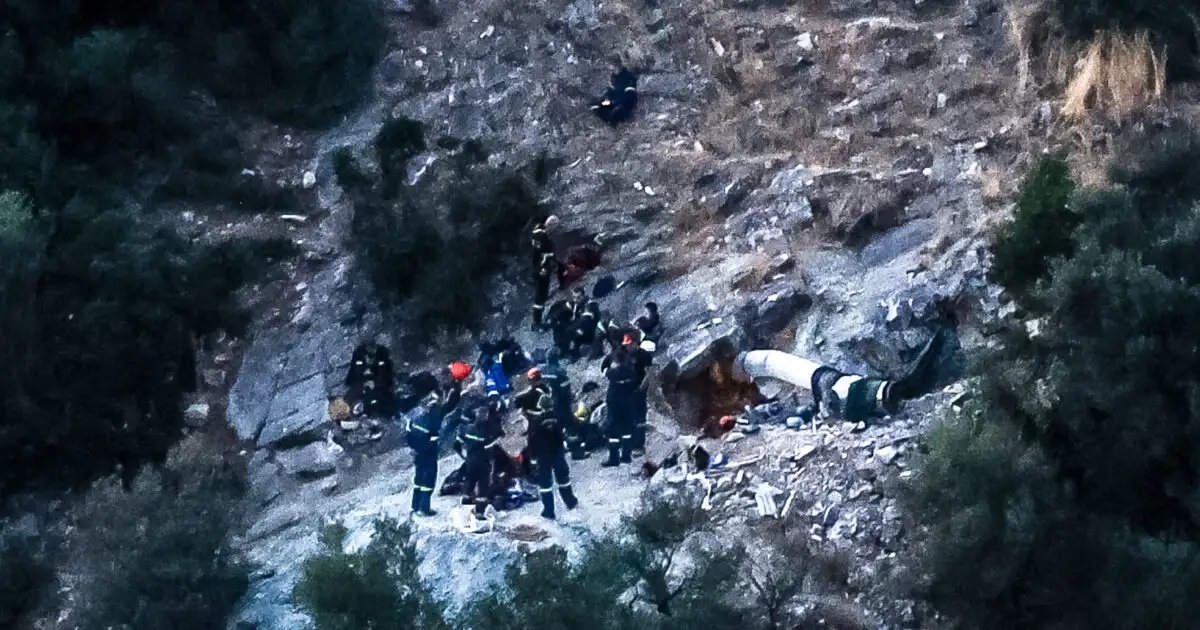 Όλυμπος:-Άφαντος-παραμένει-ο-25χρονος-Ισπανός-ορειβάτης-–-Σηκώθηκε-drone-για-τον-εντοπισμό-του