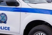 Χειροπέδες-σε-“μαϊμού”-υπαλλήλους-του-ΔΕΔΔΗΕ-–-Πήγαν-να-εξαπατήσουν-26χρονο-στα-Τρίκαλα