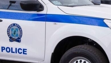 Χειροπέδες-σε-“μαϊμού”-υπαλλήλους-του-ΔΕΔΔΗΕ-–-Πήγαν-να-εξαπατήσουν-26χρονο-στα-Τρίκαλα
