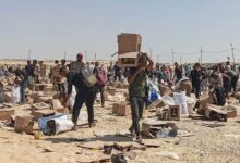 Έρευνα-για-το-gaza-humanitarian-foundation:-Στο-μικροσκόπιο-εκατομμύρια-δολάρια-αμερικανικής-βοήθειας