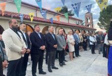 Σακκάς:-Επαφές-σε-χωριά-του-Δήμου-Τρικκαίων