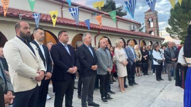 Σακκάς:-Επαφές-σε-χωριά-του-Δήμου-Τρικκαίων