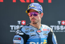 Τουλάχιστον-δύο-grand-prix-motogp-θα-χάσει-ο-alex-marquez