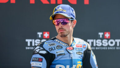 Τουλάχιστον-δύο-grand-prix-motogp-θα-χάσει-ο-alex-marquez