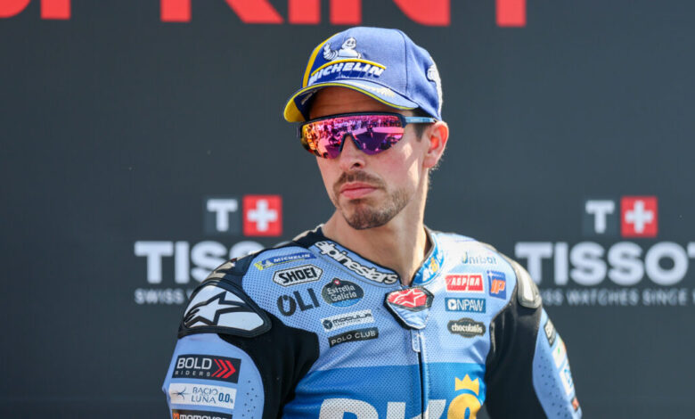 Τουλάχιστον-δύο-grand-prix-motogp-θα-χάσει-ο-alex-marquez