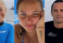 Μαλδίβες:-Βασανιστικός-ο-θάνατος-των-5-δυτών-–-Η-οφθαλμαπάτη-στο-σπήλαιο-που-τους-παγίδευσε-–-«Δεν-υπήρχε-διαφυγή»