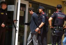mangο:-Δύο-ορειβάτες-βοήθησαν-τον-Τζόναθαν-Άντικ-μετά-την-μοιραία-πτώση-του-πατέρα-του-–-Νέα-στοιχεία