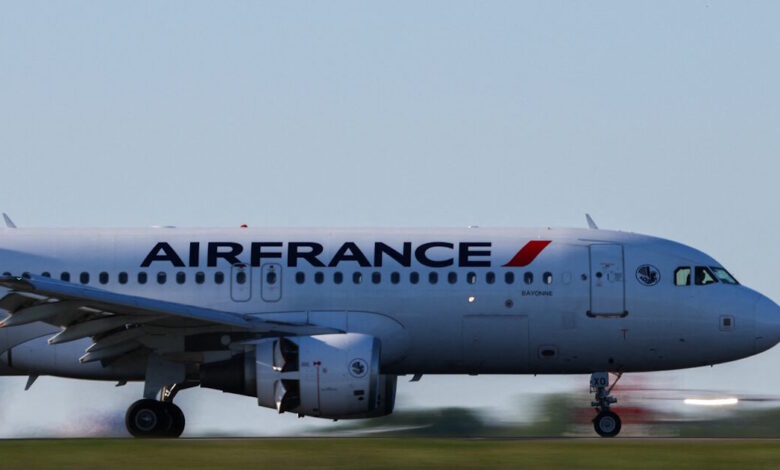 Ένοχες-οι-εταιρείες-air-france-και-airbus-για-το-δυστύχημα-του-2009,-μετά-την-συντριβή-της-πτήσης-Ρίο-–-Παρίσι
