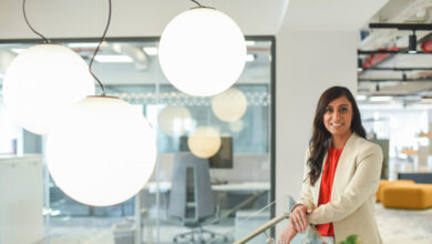 kavita-patel-–-pif:-Η-Ελλάδα μπορεί-να-πετύχει-επενδύσεις-άνω-των 500-εκατ.-ευρώ-ετησίως