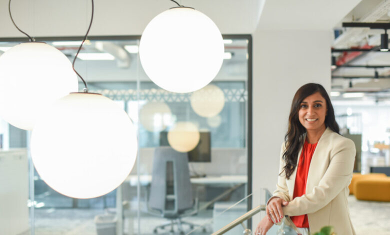 kavita-patel-–-pif:-Η-Ελλάδα μπορεί-να-πετύχει-επενδύσεις-άνω-των 500-εκατ.-ευρώ-ετησίως