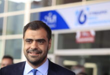Ο-Παύλος-Μαρινάκης-παίζει-μπάσκετ-και-απαντά-σε-q&a-ενόψει-του-final-four-της-euroleague