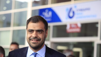 Ο-Παύλος-Μαρινάκης-παίζει-μπάσκετ-και-απαντά-σε-q&a-ενόψει-του-final-four-της-euroleague