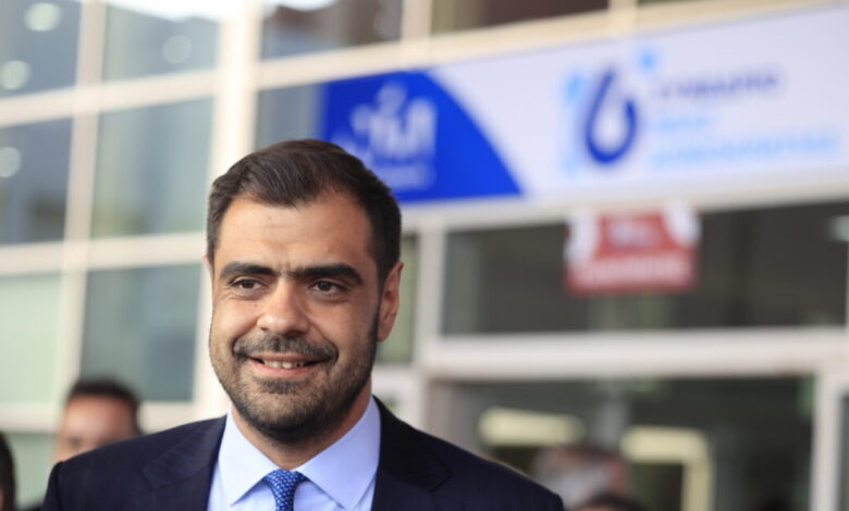 Ο-Παύλος-Μαρινάκης-παίζει-μπάσκετ-και-απαντά-σε-q&a-ενόψει-του-final-four-της-euroleague