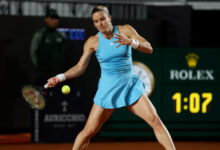 Δύσκολη-αποστολή-για-τη-Σάκκαρη-στο-roland-garros,-θα-αντιμετωπίσει-την-Νόσκοβα-στον-πρώτο-γύρο-του-τουρνουά