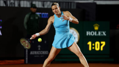 Δύσκολη-αποστολή-για-τη-Σάκκαρη-στο-roland-garros,-θα-αντιμετωπίσει-την-Νόσκοβα-στον-πρώτο-γύρο-του-τουρνουά