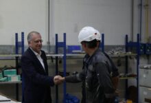 Θεοδωρικάκος:-Κρίσιμη-βάση-για-αναγέννηση-της-βιομηχανίας-τα-ναυπηγεία-Σκαραμαγκά