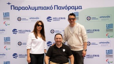 Με-τη-στήριξη-της-helleniq-energy-και-παρουσία-πλήθους-κόσμου-το-«6ο-Παραολυμπιακό-Πανόραμα»