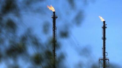 Το-πετρέλαιο-κάνει-νέο-άλμα:-Προς-τα-110-δολάρια-οδεύει-πάλι-το-brent-με-ώθηση-από-τα-αντικρουόμενα-μηνύματα-ΗΠΑ-και-Ιράν