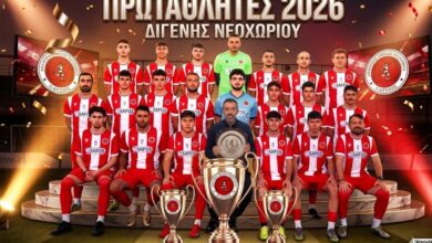 Χρήστος-Σακελλαρίου-«Δεν-πρέπει-να-κάνουμε-πίσω»