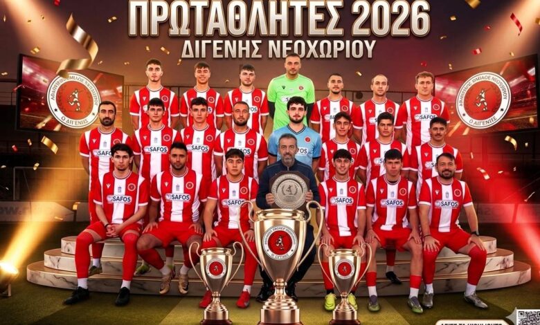 Χρήστος-Σακελλαρίου-«Δεν-πρέπει-να-κάνουμε-πίσω»