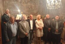 Νέες-επαφές-Σακκά-σε-χωριά-του-Δήμου-Τρικκαίων