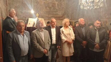 Νέες-επαφές-Σακκά-σε-χωριά-του-Δήμου-Τρικκαίων
