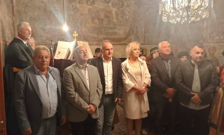 Νέες-επαφές-Σακκά-σε-χωριά-του-Δήμου-Τρικκαίων