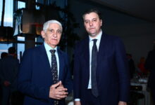 Γιαννάκης,-Μποντιρόγκα,-Παπαλουκάς,-Ανδρουλάκης-και-Χαρδαλίας-στο-γκαλά-της-euroleague-στο-Σταύρος-Νιάρχος-για-το-final-four