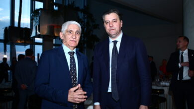 Γιαννάκης,-Μποντιρόγκα,-Παπαλουκάς,-Ανδρουλάκης-και-Χαρδαλίας-στο-γκαλά-της-euroleague-στο-Σταύρος-Νιάρχος-για-το-final-four