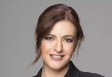credia-bank:-Επαναλαμβανόμενα-καθαρά-κέρδη-13-εκατ.-ευρώ-και-αύξηση-17%-στο-πρώτο-τρίμηνο-–-Τι-δήλωσε-η-Βρεττού