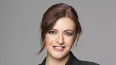 credia-bank:-Επαναλαμβανόμενα-καθαρά-κέρδη-13-εκατ.-ευρώ-και-αύξηση-17%-στο-πρώτο-τρίμηνο-–-Τι-δήλωσε-η-Βρεττού