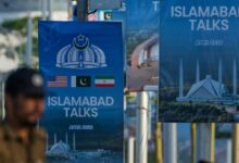 al-arabiya:-«ΗΠΑ-και-Ιράν-κατέληξαν-σε-προσχέδιο-συμφωνίας»