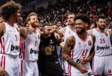 euroleague-final-four:-Ώρα-Αθήνας-για-τον-Ολυμπιακό