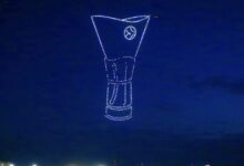Το-φαντασμαγορικό-drone-show-στον-ουρανό-της-Αθήνας-στο-γκαλά-της-euroleague-για-το-final-four
