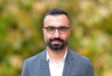 Αποφυλακίστηκε-ο-Τούρκος-δημοσιογράφος-της-dw,-Αλιτζάν-Ουλουντάγ