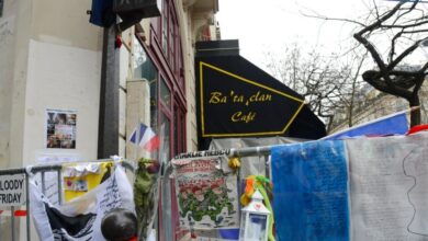 Μπατακλάν:-Πήρε-άδεια-από-τη-φυλακή-ο-«εγκέφαλος»-της-επίθεσης-–-Φόβοι-ότι-θα-αποφυλακιστεί-νωρίτερα
