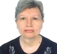 Σήμερα-η-κηδεία-της-Δέσποινας-Μέμτσα